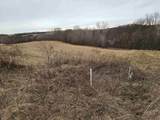 L26 Hollow Lane - Photo 11