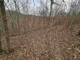 L26 Hollow Lane - Photo 12