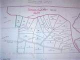 L26 Hollow Lane - Photo 4