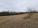L26 Hollow Lane - Photo 6