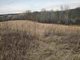 L26 Hollow Lane - Photo 7