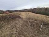 L26 Hollow Lane - Photo 9