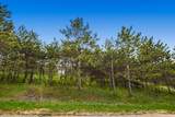 Lot 1 Davis Street - Photo 2
