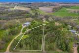 Lot 1 Davis Street - Photo 4