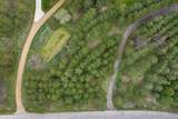 Lot 1 Davis Street - Photo 6