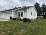 604 1st Street - Photo 1