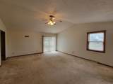 604 1st Street - Photo 3