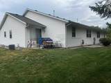 604 1st Street - Photo 2