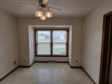 604 1st Street - Photo 4