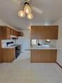 604 1st Street - Photo 5