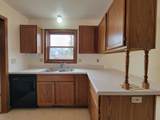 604 1st Street - Photo 6