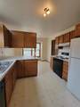 604 1st Street - Photo 7