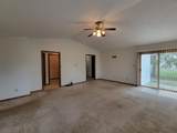 604 1st Street - Photo 8