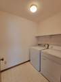 604 1st Street - Photo 9