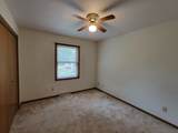604 1st Street - Photo 10