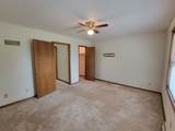 604 1st Street - Photo 11
