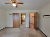 604 1st Street - Photo 12