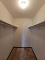 604 1st Street - Photo 13