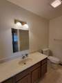 604 1st Street - Photo 14