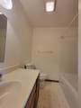 604 1st Street - Photo 15