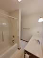 604 1st Street - Photo 16