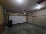 604 1st Street - Photo 17