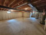 604 1st Street - Photo 18