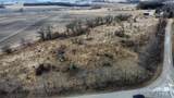 7.11 Ac. Burr Oak Road - Photo 1