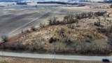 7.11 Ac. Burr Oak Road - Photo 2