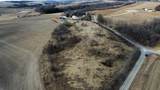 7.11 Ac. Burr Oak Road - Photo 4