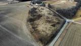 7.11 Ac. Burr Oak Road - Photo 5