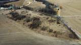7.11 Ac. Burr Oak Road - Photo 6