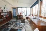 W5698 Losinski Road - Photo 13