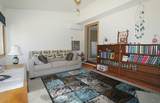 W5698 Losinski Road - Photo 14