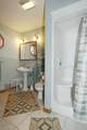 W5698 Losinski Road - Photo 15
