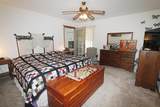 W5698 Losinski Road - Photo 16