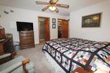 W5698 Losinski Road - Photo 17