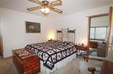 W5698 Losinski Road - Photo 18