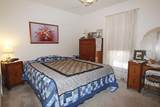 W5698 Losinski Road - Photo 19
