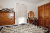 W5698 Losinski Road - Photo 20