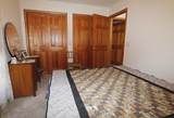 W5698 Losinski Road - Photo 21