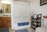W5698 Losinski Road - Photo 23