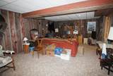 W5698 Losinski Road - Photo 24