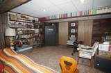 W5698 Losinski Road - Photo 25