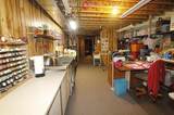 W5698 Losinski Road - Photo 26
