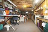 W5698 Losinski Road - Photo 27