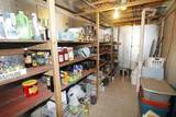 W5698 Losinski Road - Photo 28