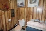 W5698 Losinski Road - Photo 29