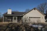 W5698 Losinski Road - Photo 31