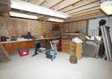 W5698 Losinski Road - Photo 41